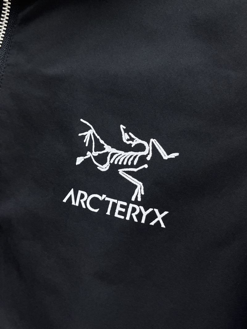 Arcteryx Outwear